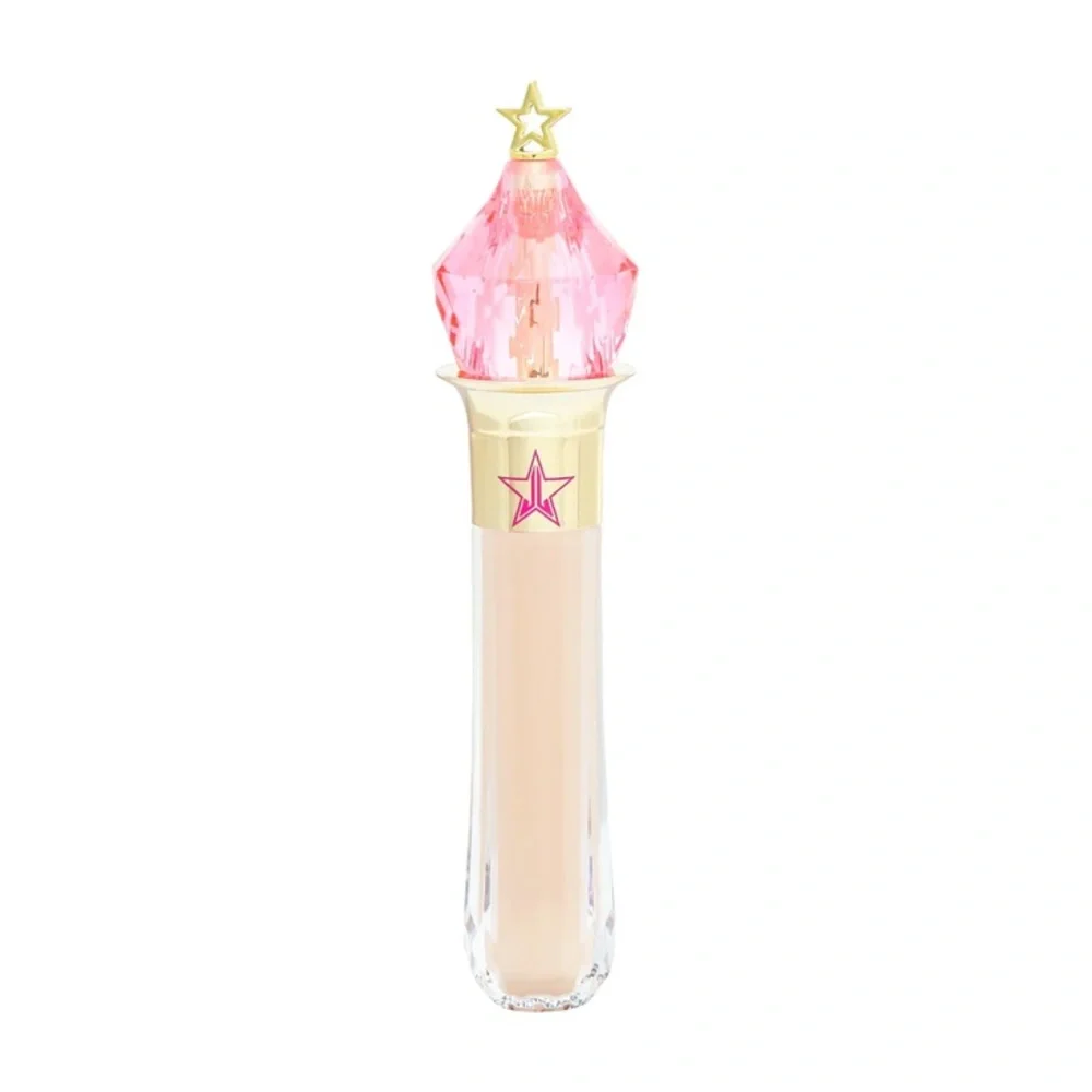 Jeffree Star NEW C13 Magic Star Concealer